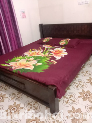 খাট